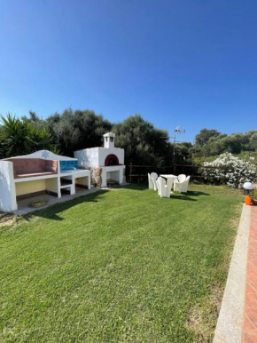 Casa Maga Arzachena